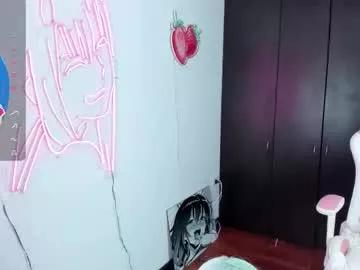 kloeking_ on Chaturbate