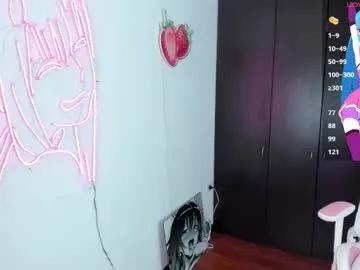 kloeking_ on Chaturbate