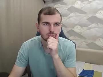 knight_5 on Chaturbate