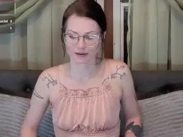 kohlbird — tuesday night snacks and fun #skinny #feet #cuckolding  #hotwife #glasses