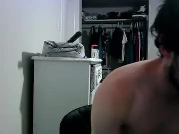 kol704 on Chaturbate