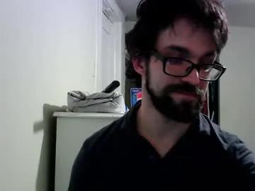 kol704 on Chaturbate