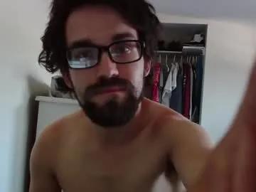 kol704 on Chaturbate