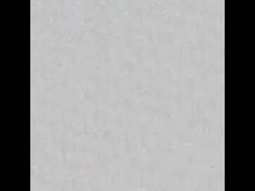 komydoll on Chaturbate