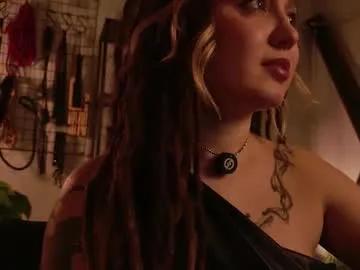 koracrosbie — Goal: POV put you over the floor + worship for my butt in your knees #tease #mistress #femdom #joi #pantyhose [100 tokens remaining]