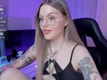 koza_dereza_ on Chaturbate