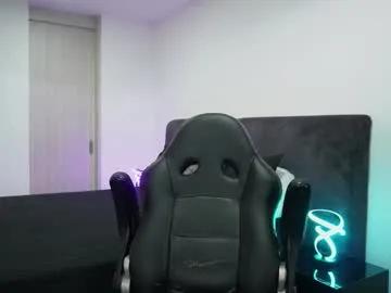 krops_ on Chaturbate