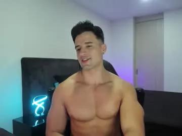 krops_ on Chaturbate