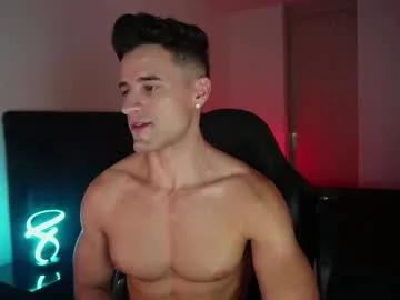 krops_ on Chaturbate