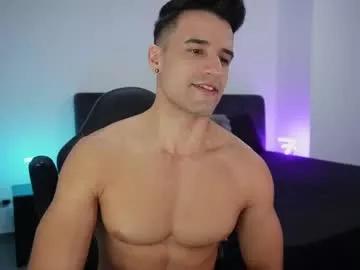 krops_ on Chaturbate