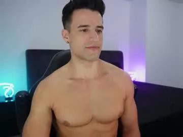 krops_ on Chaturbate