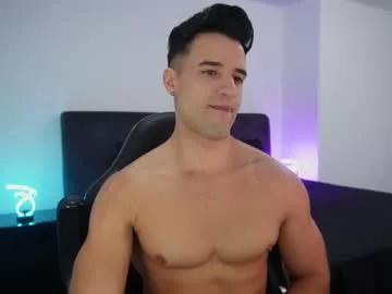 krops_ on Chaturbate