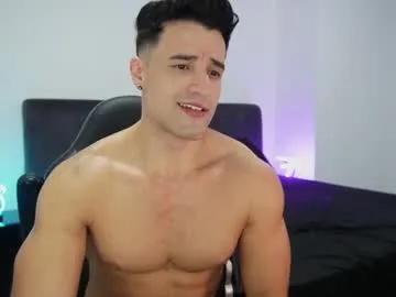 krops_ on Chaturbate