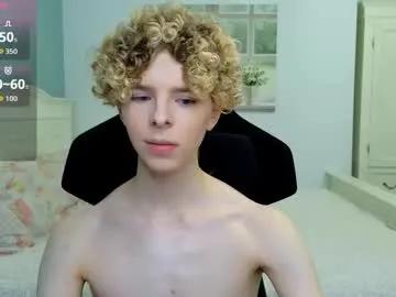 kudi_j on Chaturbate