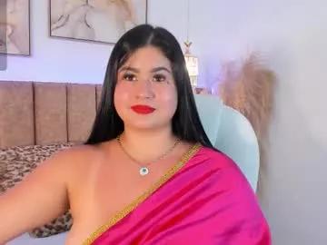 kumar_miah on Chaturbate