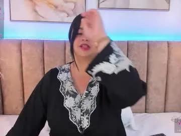 kumar_miah on Chaturbate