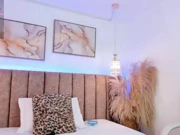 kumar_miah on Chaturbate