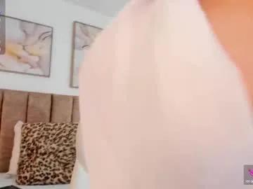 kumar_miah on Chaturbate