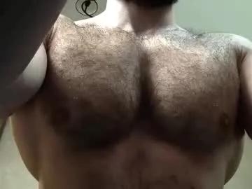 kurt_stone1 on Chaturbate