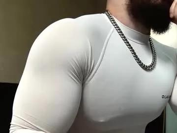 kurt_stone1 — for massage session at SPA [2989 tokens left] #muscle #daddy #bigcock #hairy #feet