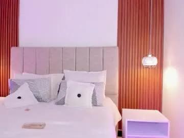 kylie_sofi — come taste my delicious cream,suck these tasty tits, come with me! delicious cum today..! extra cum in pvt 800 #trans #latina #cum #bigass #lovense [1656 tokens remaining]