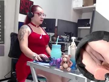 kyobiker223 on Chaturbate