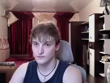 l1onkennedy on Chaturbate