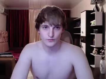 l1onkennedy on Chaturbate