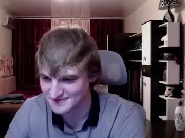 l1onkennedy on Chaturbate