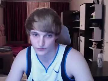 l1onkennedy on Chaturbate