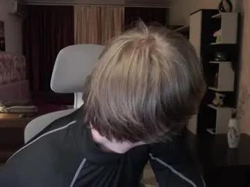 l1onkennedy on Chaturbate