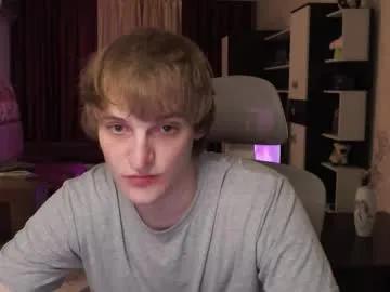 l1onkennedy on Chaturbate