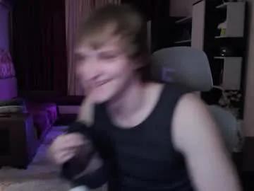 l1onkennedy on Chaturbate