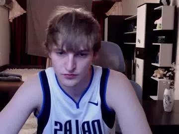 l1onkennedy on Chaturbate