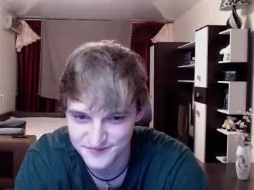 l1onkennedy on Chaturbate