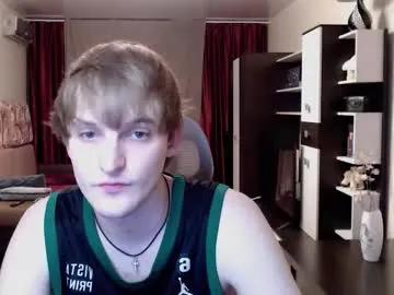 l1onkennedy on Chaturbate