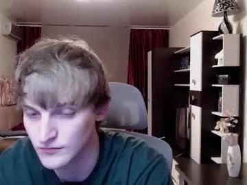 l1onkennedy on Chaturbate