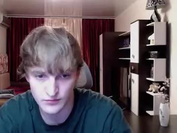 l1onkennedy on Chaturbate