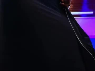 laady_brownn on Chaturbate