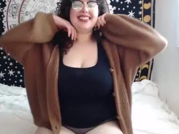 laceyblack42069 on Chaturbate