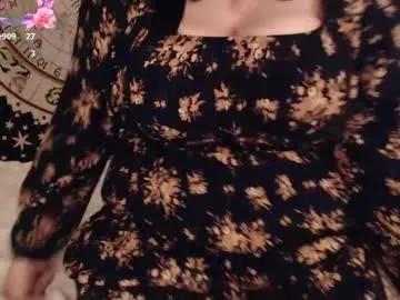 laceyblack42069 on Chaturbate