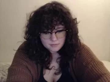 laceyblack42069 on Chaturbate
