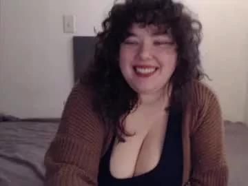 laceyblack42069 on Chaturbate