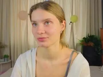 lafeti on Chaturbate