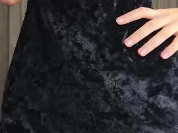 lafeti on Chaturbate