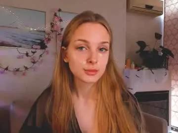 lafeti on Chaturbate