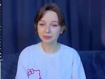 lafeti on Chaturbate