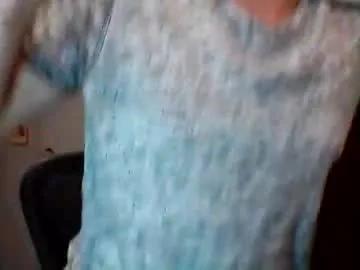 lakewood4523 on Chaturbate