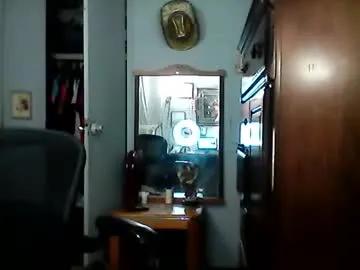 lakewood4523 on Chaturbate