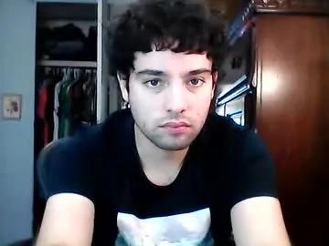 lakewood4523 — #gay #latino #hairyarmpits #uncut #feet #chub